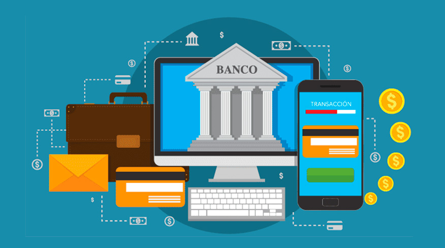 Sistema bancario argentino. Normas y reglamentos