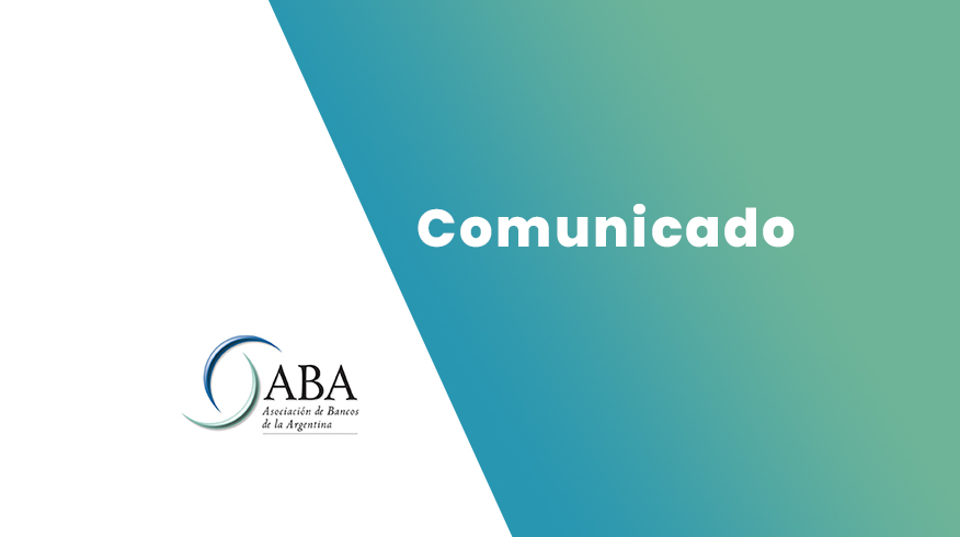 ABA repudia el atentado a la vicepresidenta Cristina Kirchner